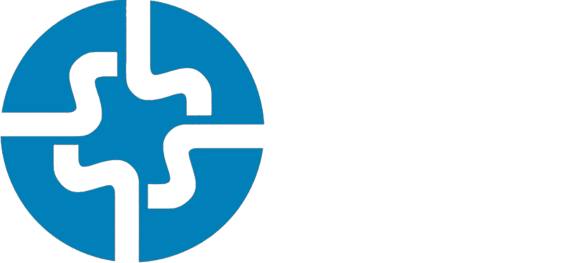 SLT
